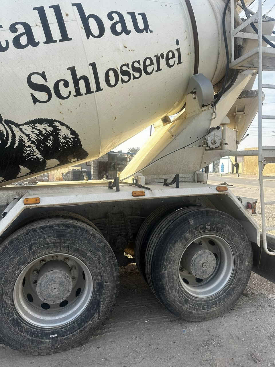 سلام عليكم البي عكرب للبيع موديل 97
مكينة 8كير4ب4 مجموعة نص جيف
***********
