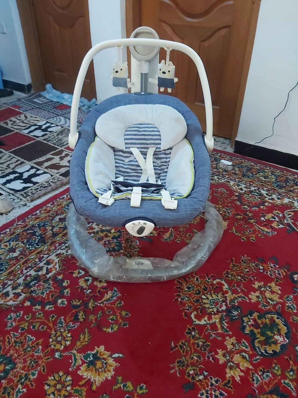 للبيع اسأل واجاوب بغداد حي الاعلام


**إذا كنت صاحب هذا الإعلان وتريد حذفه لأي سبب، رجاءا أرسل رسالة إلى الدعم الفني**