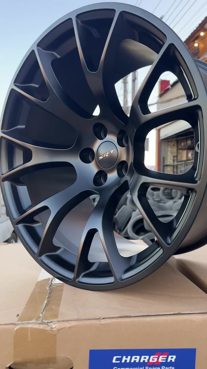 جارجر وايد بدي 
البيت الصيني حي العامل 
***********
