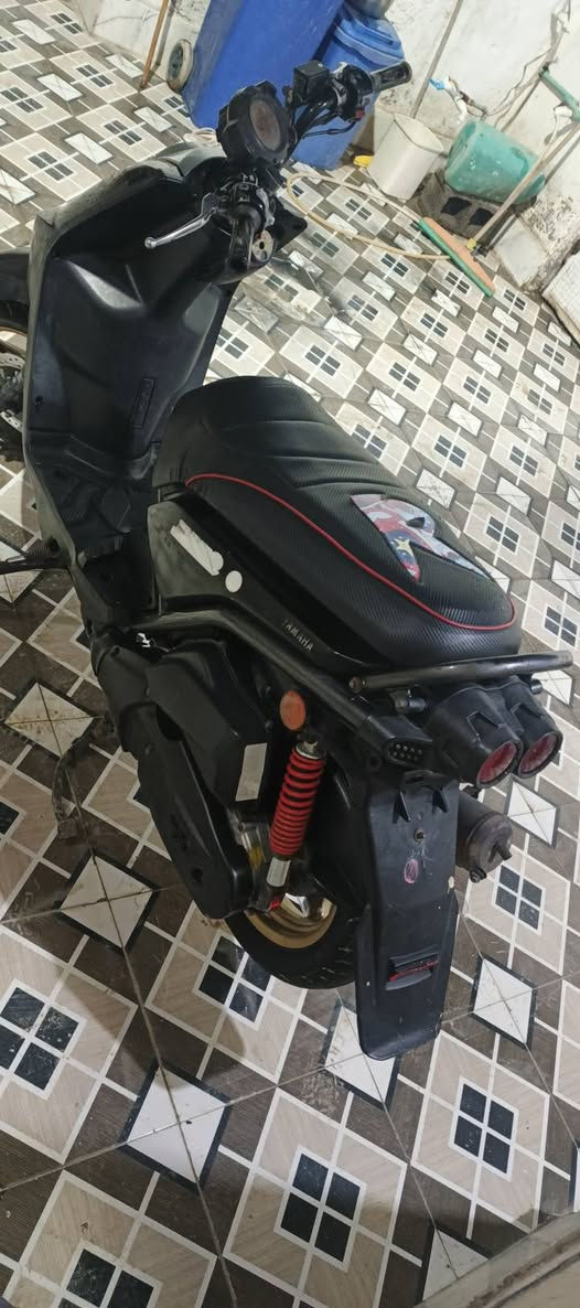 مكفوله كلها ماكينه كفرات للبيع المكان ديالى بعقوبه سعر 900 بيها مجال الرقم

***********
