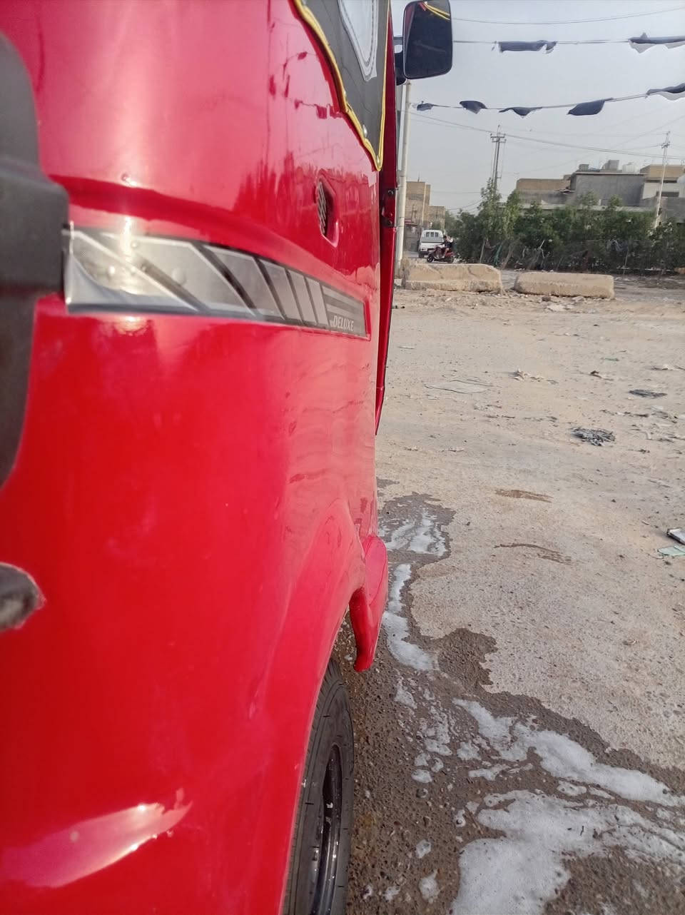السلام عليكم تكتك ٢٠شهر ١٢اوراق سحب اكفل حلال وحرام محرك زيرو مصبوغة عام اسعر ٤وبيهامجال***********
