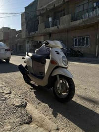 فله • مكفوله • رمبه