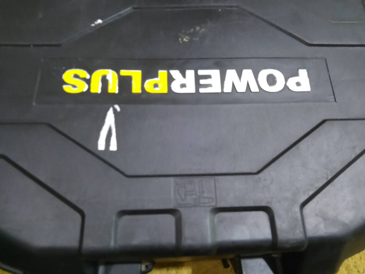 همرات بلجيكي اصلي 60الف قطعه شرط بلاد وشغل


**إذا كنت صاحب هذا الإعلان وتريد حذفه لأي سبب، رجاءا أرسل رسالة إلى الدعم الفني**