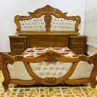 غرف نوم • موصل • نينوى