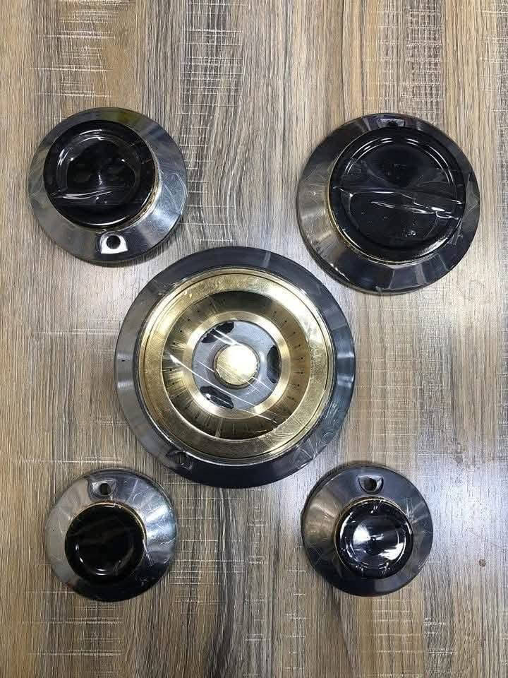 سلام عليكم ورشه الكريازي لتصليح انواع طباخات نود لكم راحة صيانه موقعيه اخي طباخك يصخم او ناره ضعيفه او مسويلكم ازعاج ريحه غاز نتصلو بينه نجيكم للبيت متوفرين 24 ساعه ***********📞
