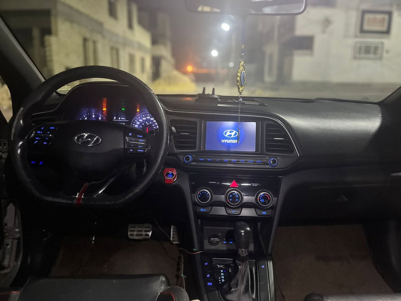 السلام عليكم النترا 2019 حادثه مال امريكا جاملغ وبنيد بدون دواخل وشاصي وبل عراق بيه باب خلف السايق محرك تيربو فول مواصفات فتحه اشاير ترحيب رادار شاشه كار بلي شفتات ستيرن السياره جاهزه مناقصهة ايشي رايده 130وبيه مجال قليل مكانهة بغداد ‬‭٠٧٧٠ ٧٨٧ ٨٦٢٥
