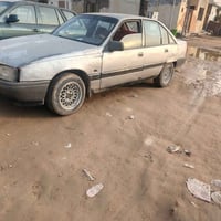 موديل ٩٠ • رقم قادسيه • كفاله مكينه وكير