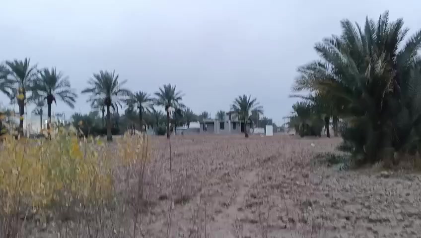 يوجد 4 دونم في مدينة الرمادي الجزيرة البوفراج الثانية الجمعيه قريبه على السريع.

يوجد فيها مشتمل .

طابو زراعي تنازل مباشر.

واصل جميع الخدمات.

سعر الدونم 55مليون وقابل للتفاوض.

📍 موقع مناسب للاستثمار وقريب من الطرق الرئيسية.
📞 للاستفسار:
*********** واتساب
***********

📍 أو زيارة مكتبنا:
مكتب شمس الرافدين للعقار
طريق الثرثار – قرب الطاحونة.
