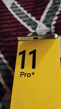 ريلمي ١١ برو بلاس 5  جي ذاكره 512 رام 12 للبيع سعر 275


**إذا كنت صاحب هذا الإعلان وتريد حذفه لأي سبب، رجاءا أرسل رسالة إلى الدعم الفني**