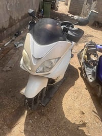 فورزا • ٢٠٠٨ • نضيفه