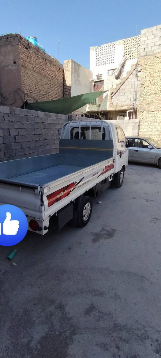 سلام عليكم موديل ٢٥ صفر زيرو رقم بغداد بسمي سعر ١٦٠ وبيه مجال
***********
