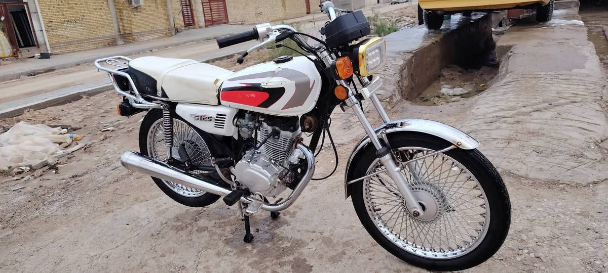 للبيع سونك مديل 2023 شرط أوراق أصولي بوجك للترقيم محرك كفاله  كهربايات شغاله ما عوزهه شي مال جناي للستفسار اكثر التصال على *********** مكاني كوت خاص ما جاوب
