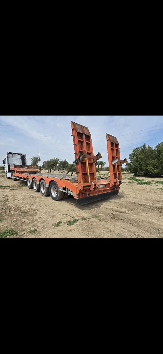 السلام عليكم لبيع لودر  تركي أربع دناكير 2تعليك و2ثابت موديل 2010تخم تاير طول10ونص وعرض 3 ويل  22ونص تاير 60عله 315السعر240 وبيها مجال بابل الشوملي الاستفسار ‭

‭٠٧٧٧ ٩٩٤ ٧٦١٥‬ ‭‬
