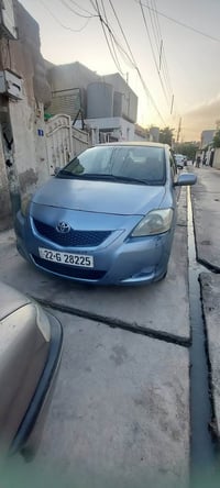 یارس ٢٠١٠  سحر مناسب بە ناو خۆمە  هی مەحرەز نیە هی دەست خۆمە ٤ سالە لا...