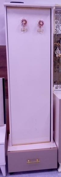 موصل حي البكر • غرفه نوم تركي • نظيف ١٠٠٪