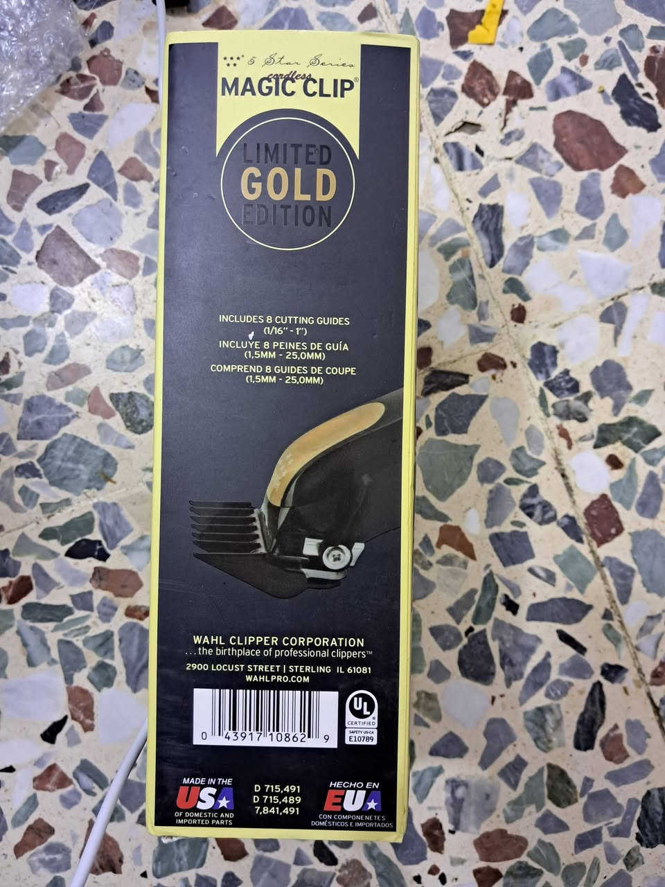 ٥٠ الف بالعافية


**إذا كنت صاحب هذا الإعلان وتريد حذفه لأي سبب، رجاءا أرسل رسالة إلى الدعم الفني**