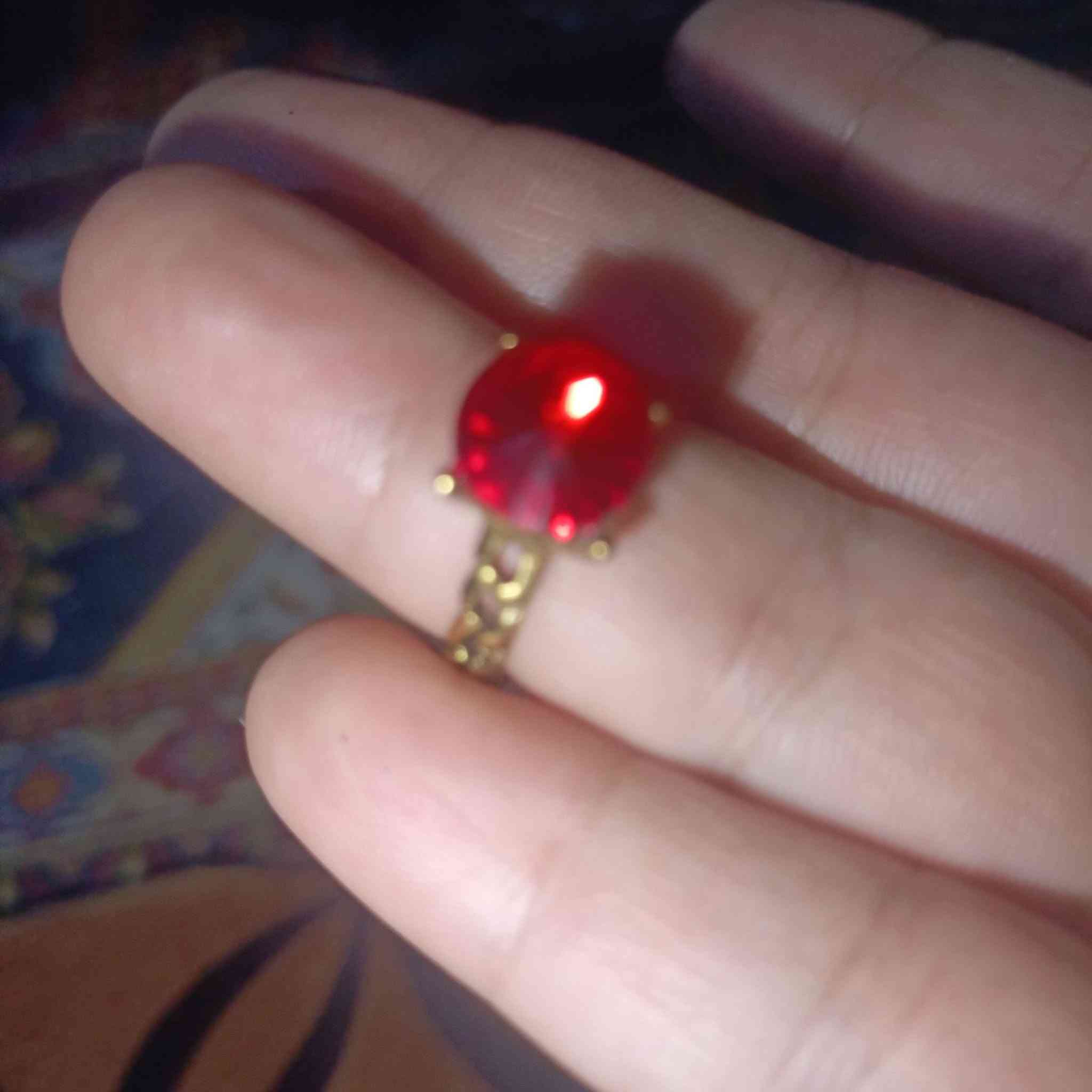 كلادة نحاسية مع محبس نحاس ب 10


**إذا كنت صاحب هذا الإعلان وتريد حذفه لأي سبب، رجاءا أرسل رسالة إلى الدعم الفني**
