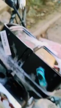 دراجه للبيع نامه متياز مديل 25 اوراق سكنر دراجه برغي مامفتوح بيهاا وال...