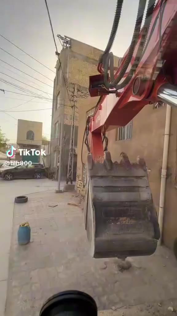 السلام عليكم جاهزين هدم البيوت ورفع الانقاذ وقلع وحدل مكان الشطره ***********
