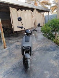 ماطور كهربائي للبيع السعر310 للاستفسار الاتصال على الرقم 07705033992 ا...