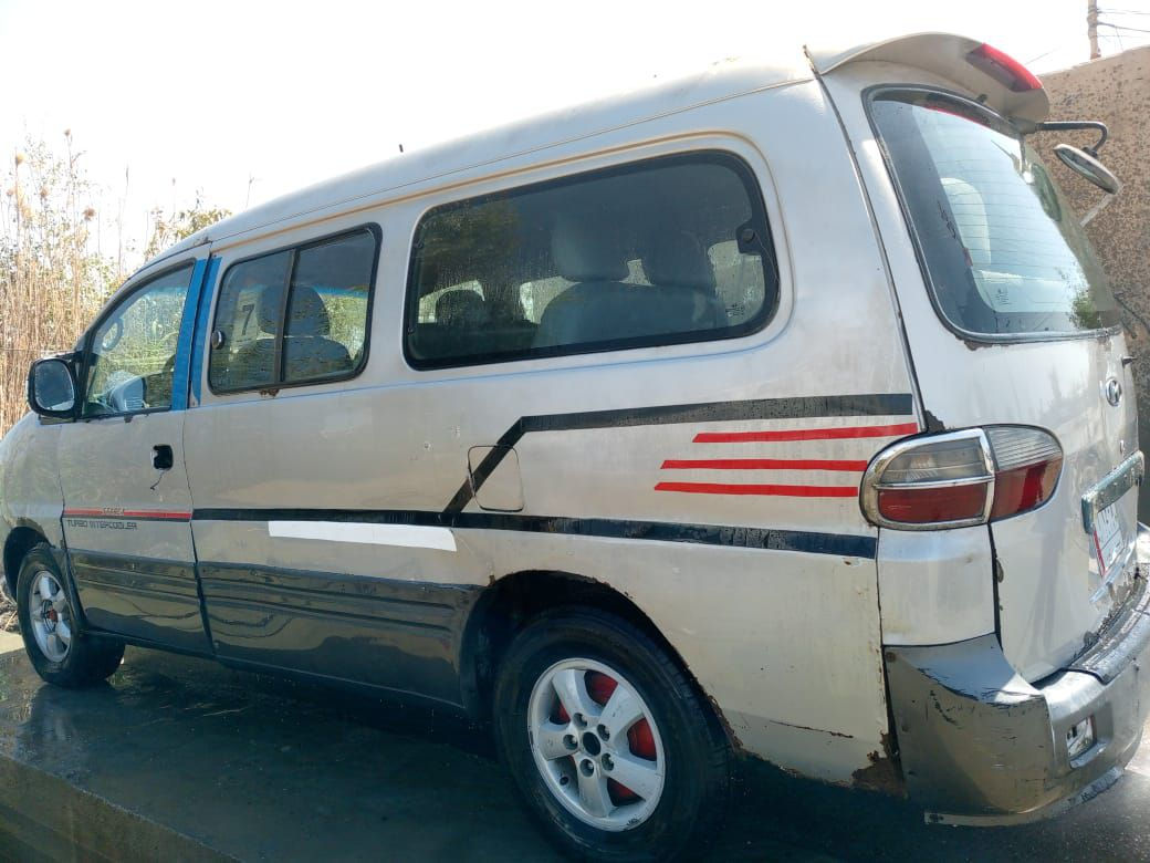 ستاركس 2007 للبيع
مكان بابل ناحية الطليعه للتواصل ***********
