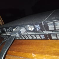 بلاي4 فت • ما مفتوح • ٢ جوستيك