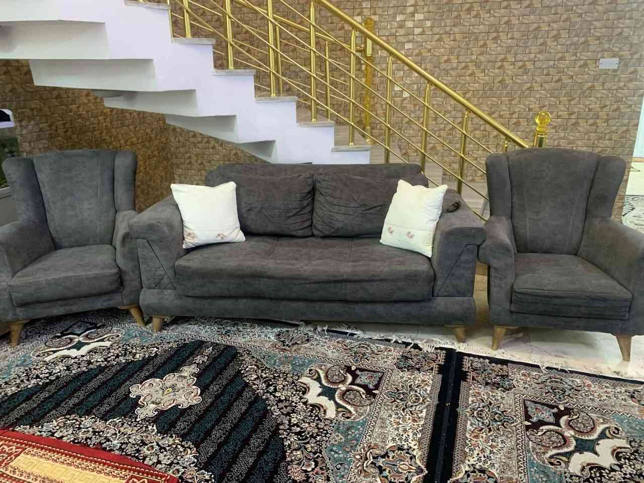 تخم للبيع عشره مقاعد تركي زان سرير ومخزن اي ظرر مابيه بغداد الجزيره السياحيه


**إذا كنت صاحب هذا الإعلان وتريد حذفه لأي سبب، رجاءا أرسل رسالة إلى الدعم الفني**