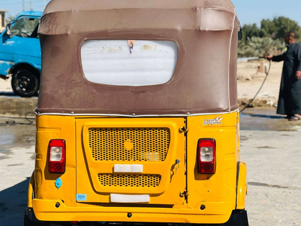 تكتك 22 مضلع كفاله ماعده بارد موضح بل صوره رقم وسنويه مداور ثاني يوم المكينه بس  زنجيل ملاحضه مكلف ‏‪***********‬‏بل نشر خاص ماجاوب هاذه رقم الولد
