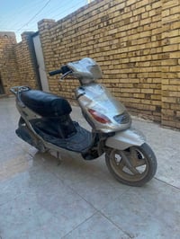 اكزز • ياباني • مفتوحة