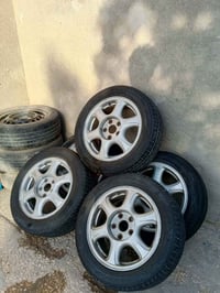 ويل مارك تو • خوذة • نجف الحريه