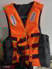 جديد • غير مستعمل • للبيع