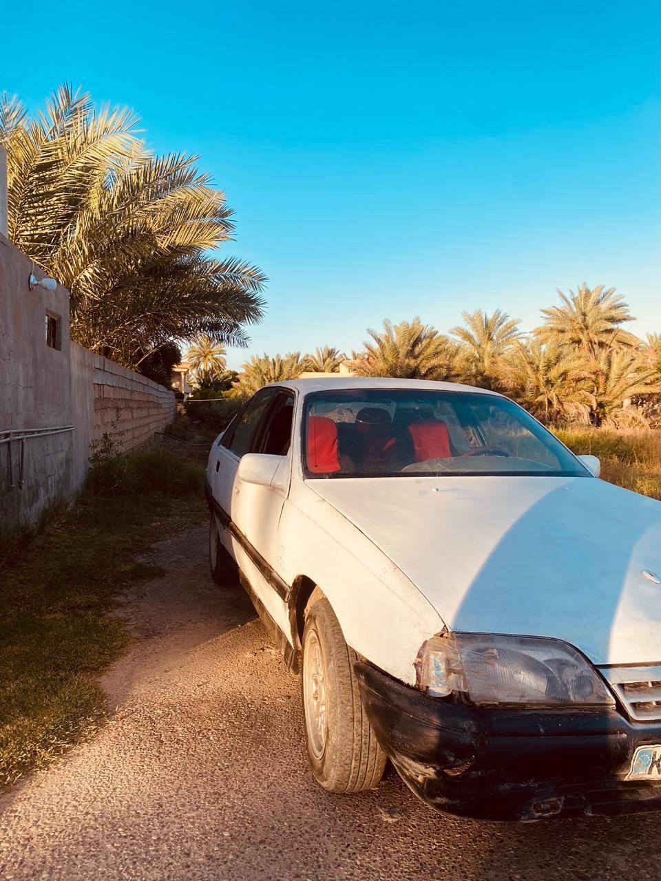 اوبل اوميكا كير محرك شرط السياره حبل مكفوله دوله وعشائر موشراي لاتعبني السعر9 وبيها مجال
الاستفسار***********
اوبل اوميكا كير محرك شرط السياره حبل مكفوله دوله وعشائر موشراي لاتعبني السعر9 وبيها مجال
