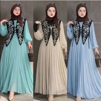 ملابس • مقاسات ٣٨-٤٨ • توصيل لجميع المحافظات