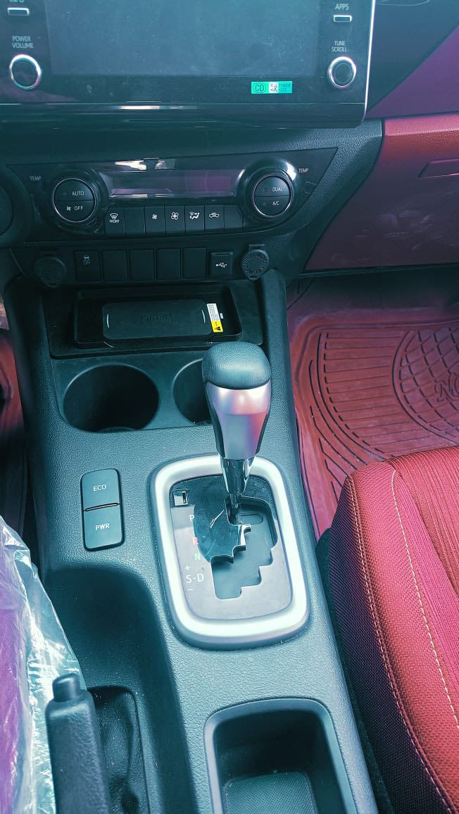 السلام عليكم اخوان بيكم موديل 2025 كويتي فول موصفات رقم اربيل السعر 305 وبيه مجال مكان بصره هاتف ***********
