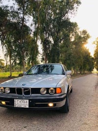 ٩١ • ٣٠٠٠ ٦سلندر • فول موصفات