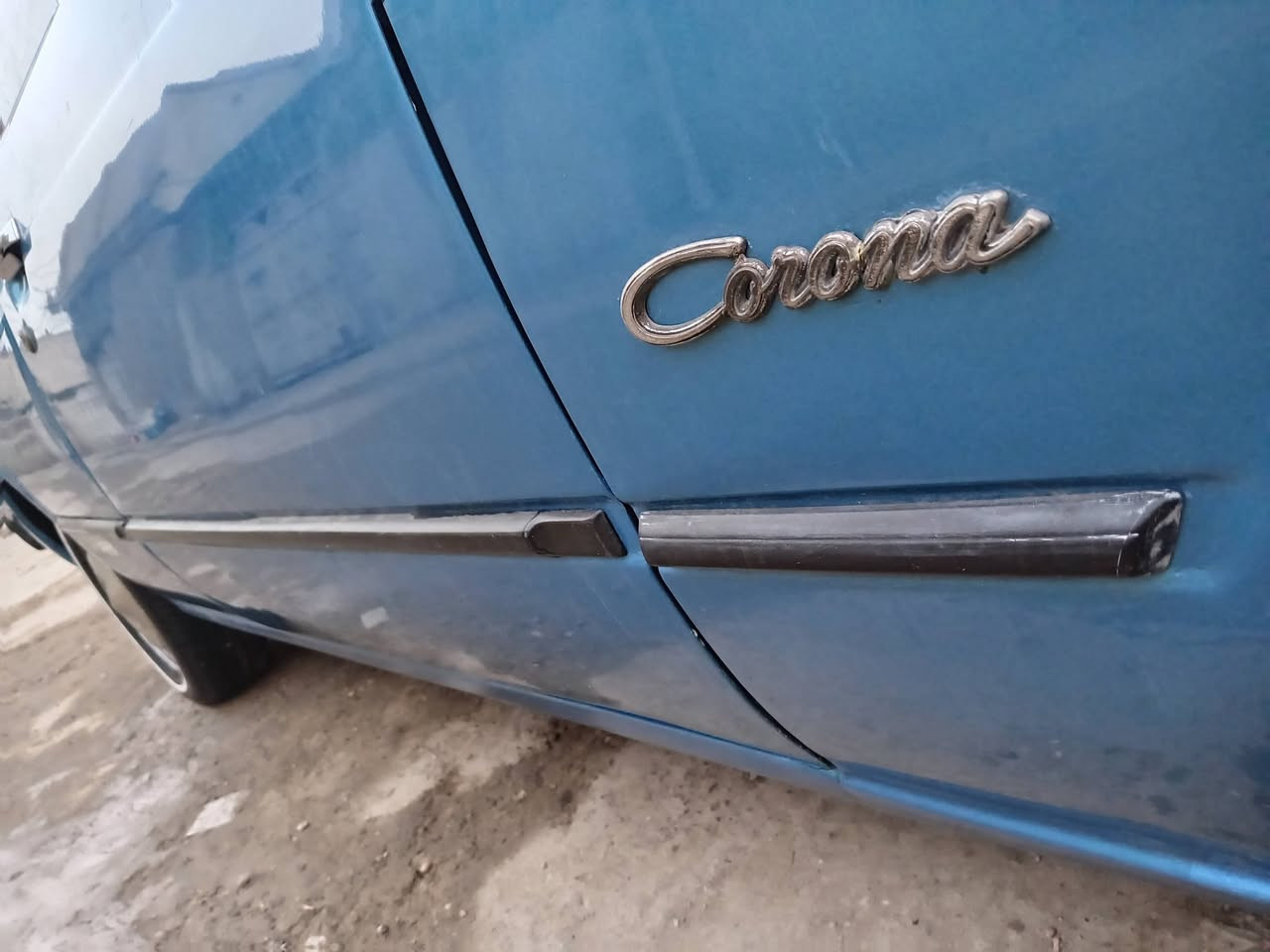 السلام عليكم ورحمه الله وبركاته اخوان كورونا للبيع موديل 80 مصفوقه جماليه   مكينه بلادي وكير عادي
تبريد تدفئه
***********
***********
***********
