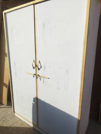 كنتور بابين • حي العسكري