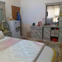 كربلاء المقدسه • ١٠٠متر • طابقين