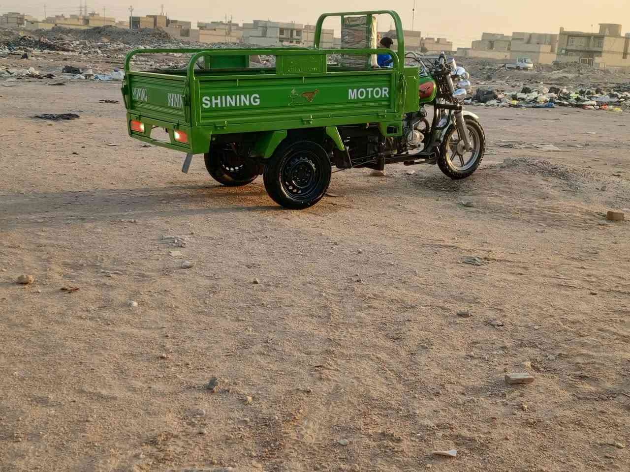 السلام عليكم ستوته للبيع موديل 20 ستوته نظيفه و خير من الله مكان كربلاء حي الموظفين مكفوله كفاله عامه اوراق بسمي مكتب حسين مامتواجد ع خاص الشراي يتصل ع رقم ***********
