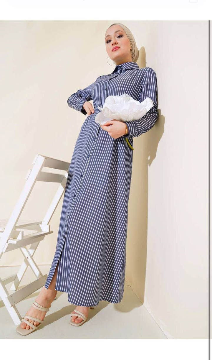 فستان نسائي صيفي
قماش درجة اولى 🥰
سعر 25000
لدينا توصيل داخل كركوك وكل محافظات 
العنوان : كركوك سوق شورجة كركوك, العراق


**إذا كنت صاحب هذا الإعلان وتريد حذفه لأي سبب، رجاءا أرسل رسالة إلى الدعم الفني**