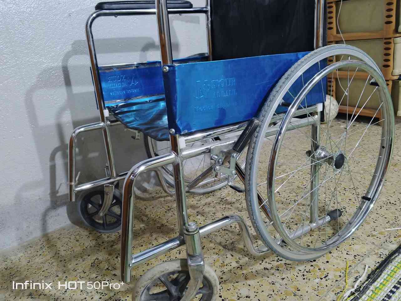 البيع قيم وخذ جديده مكاني حي ميسان


**إذا كنت صاحب هذا الإعلان وتريد حذفه لأي سبب، رجاءا أرسل رسالة إلى الدعم الفني**