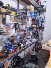 بيع مواد انشائية كاملة رقم 07755226971 اتصل