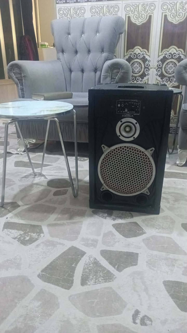 مكانهم ناصريه اسكان الصناعي


**إذا كنت صاحب هذا الإعلان وتريد حذفه لأي سبب، رجاءا أرسل رسالة إلى الدعم الفني**