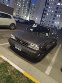 يا الله السلام عليكم سايبه للبيع موديل ١٢ خصوصي بغداد بأسمي سياره جاهز...