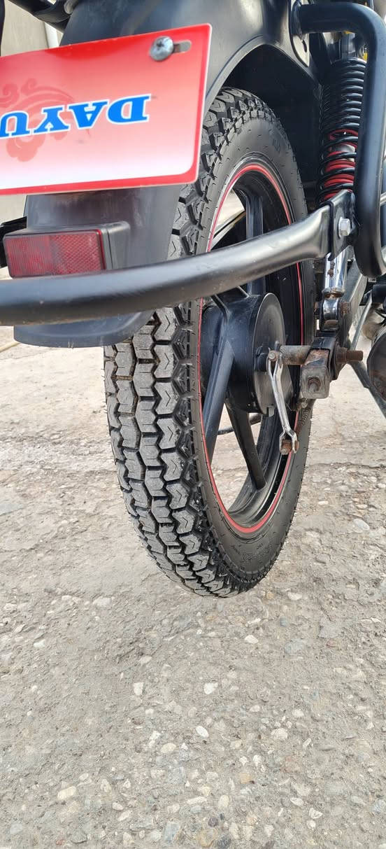 دراجه ديوان ماكس مديل 2022دراجه مكفوله مابيها كل نقص مكان واسط شيخ سعد السعر تصال ع رقم ‏‪ ***********
