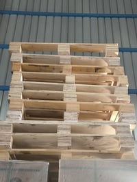 كركوك • ديكور منزلي • تبادل