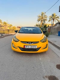النترا خليجي • ٢٠١٣ • موتور ١٦
