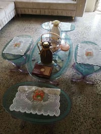 ميز • طبلات • القادسيه الثانيه