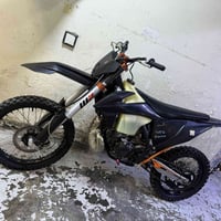 قفاز خبط ٢٥٠ للبيع اي استفسار اتصل ماعندي نت  ٠٧٧١٨١١٣٨٤٧ ٢٥ ورقه