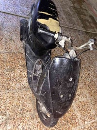 ساسوكي كوم • تشتغل/ما تشتغل • ميسان حي القاهرة